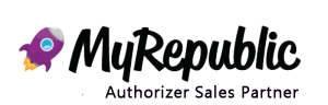 Prespa light mode logo 